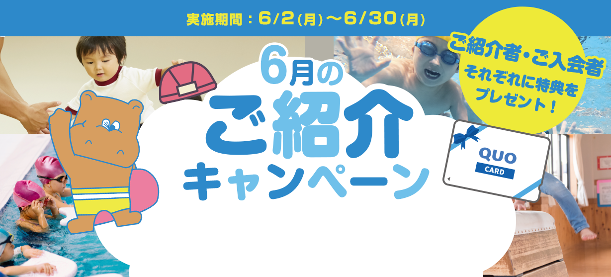 mv01