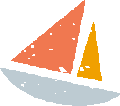 ご利用者さまの声