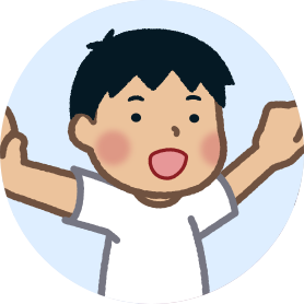 Cさん